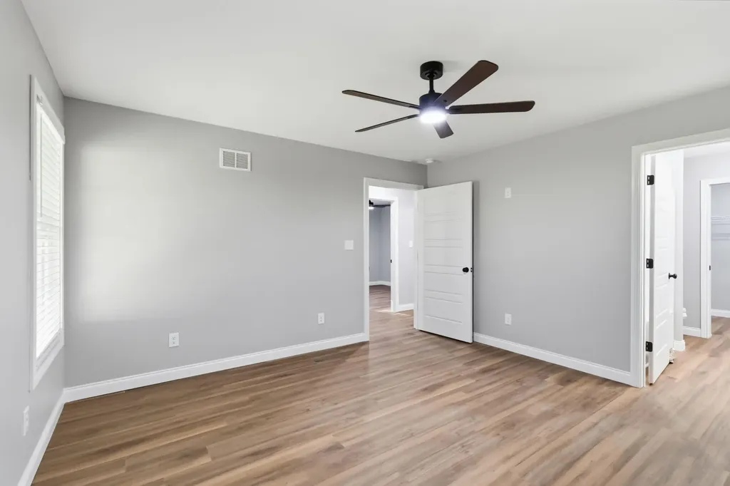 201 Overland Drive Richmond KY 40475