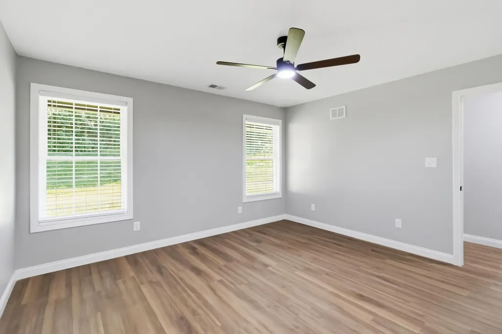 201 Overland Drive Richmond KY 40475
