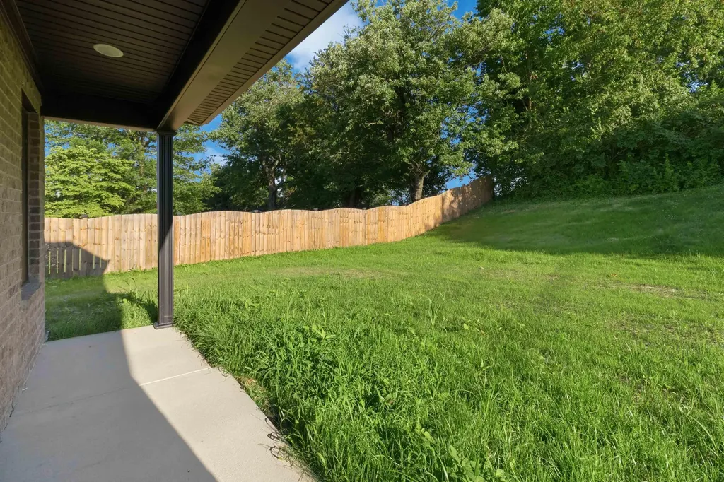 201 Overland Drive Richmond KY 40475
