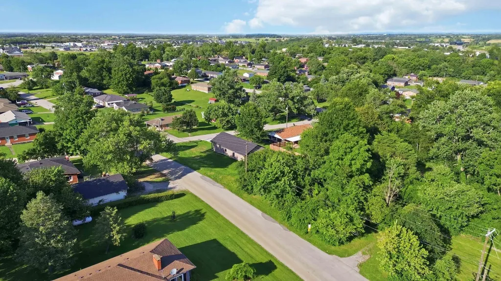 201 Overland Drive Richmond KY 40475