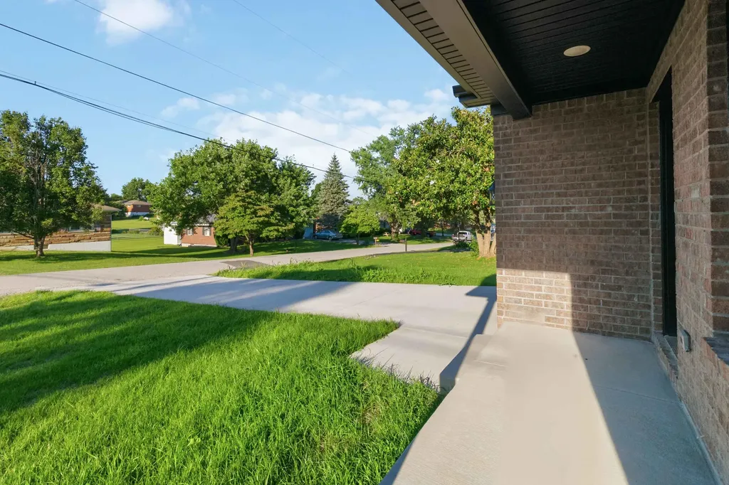 201 Overland Drive Richmond KY 40475