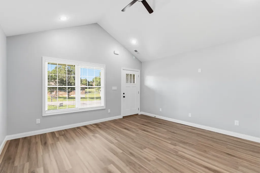 201 Overland Drive Richmond KY 40475