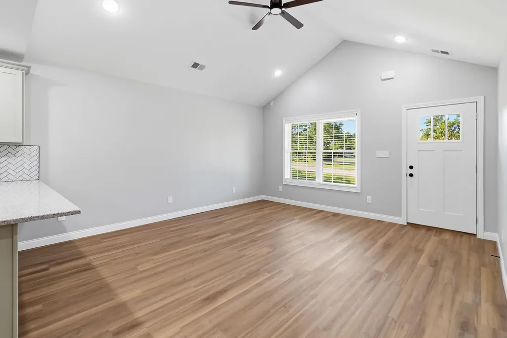 201 Overland Drive Richmond KY 40475