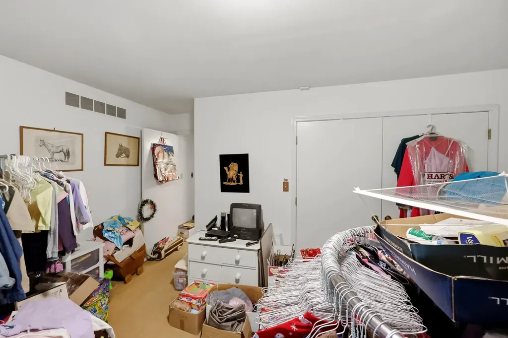 605 & 607 Camino Drive Lexington KY 40502