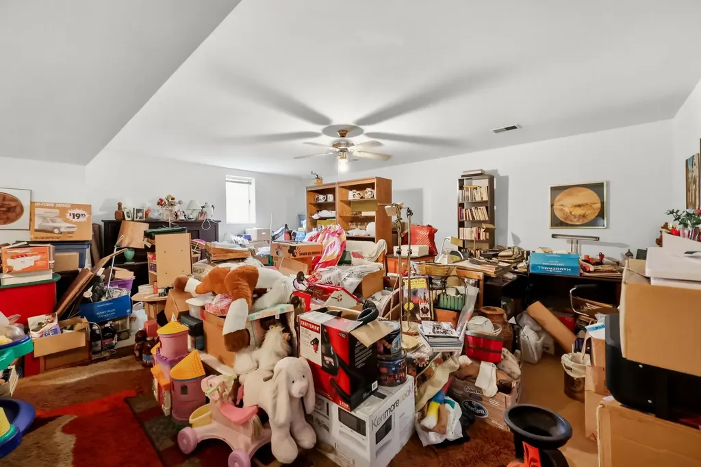 605 & 607 Camino Drive Lexington KY 40502