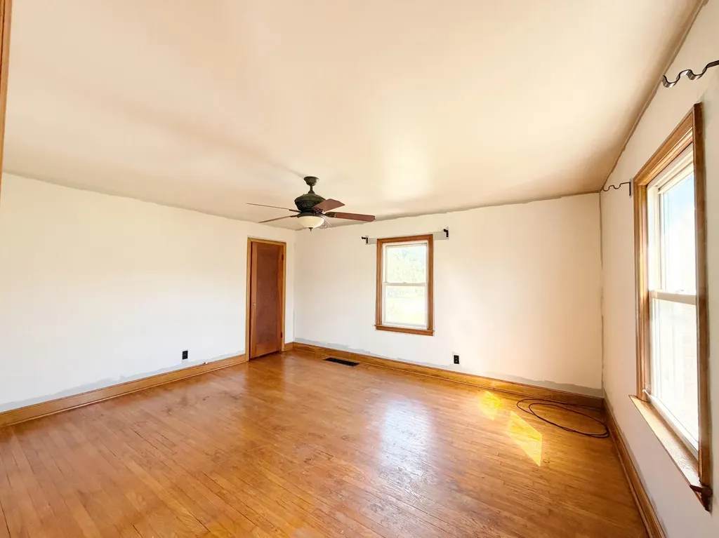 1212 Walnut Street Greenup KY 41144