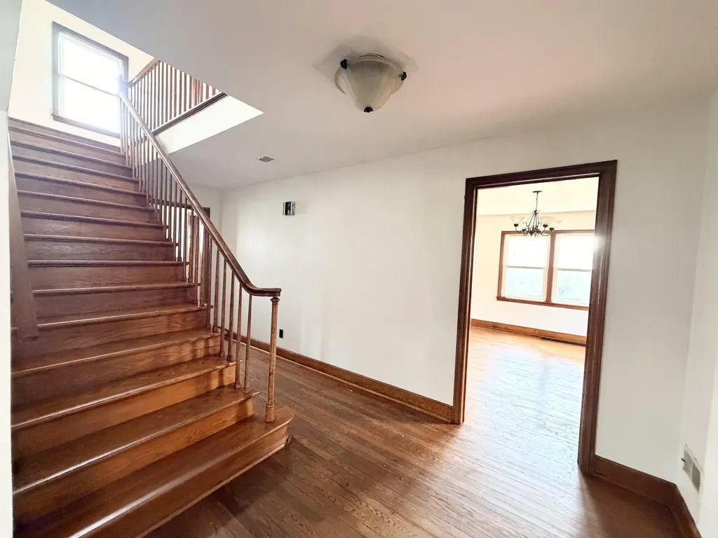 1212 Walnut Street Greenup KY 41144
