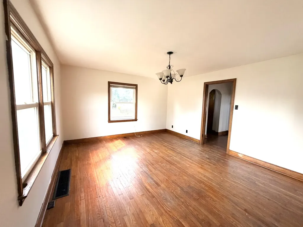 1212 Walnut Street Greenup KY 41144