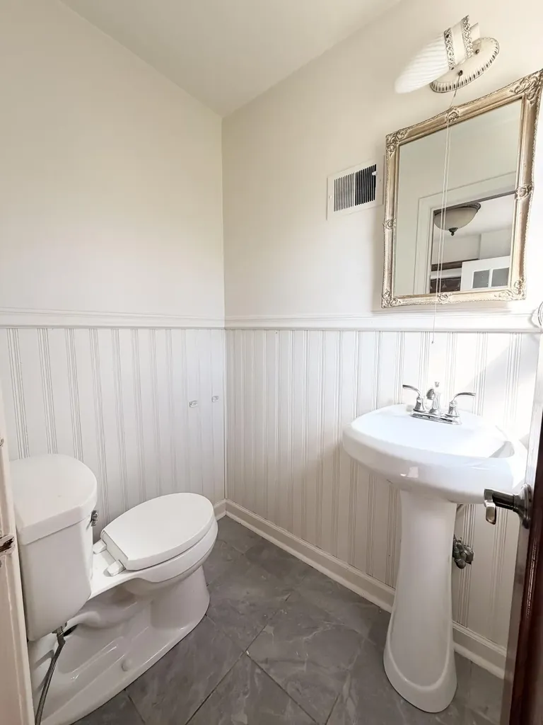 1212 Walnut Street Greenup KY 41144