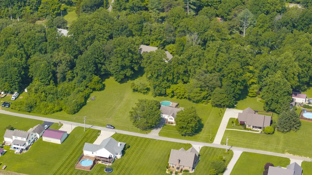 187 Daisy Lane Somerset KY 42503