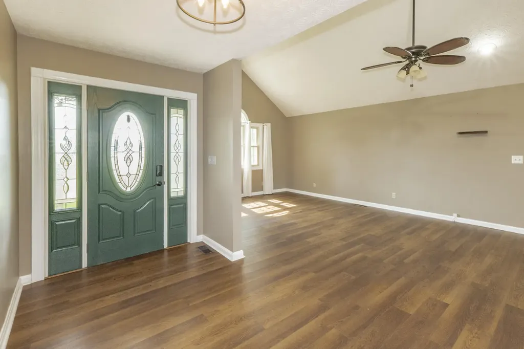 187 Daisy Lane Somerset KY 42503