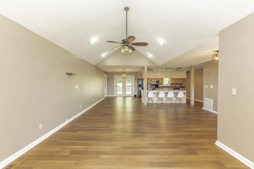 187 Daisy Lane Somerset KY 42503