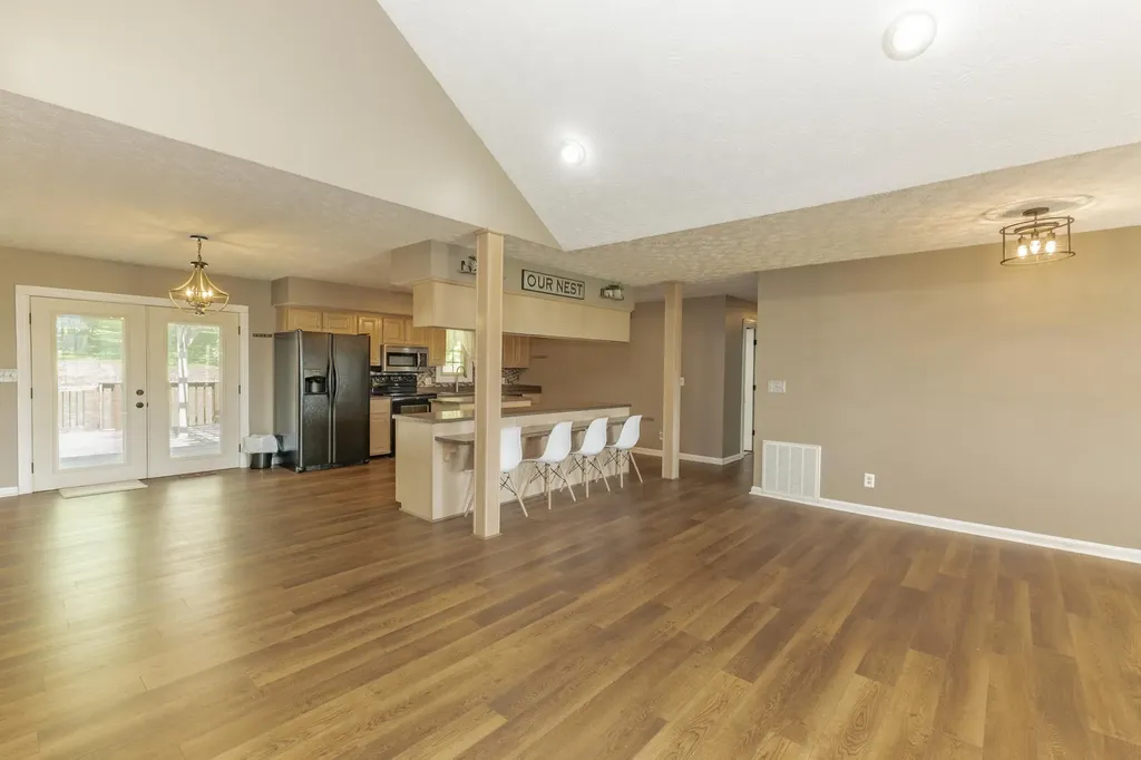 187 Daisy Lane Somerset KY 42503