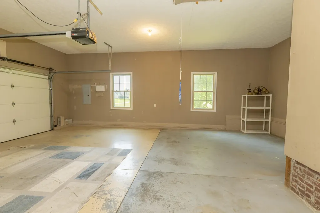 187 Daisy Lane Somerset KY 42503