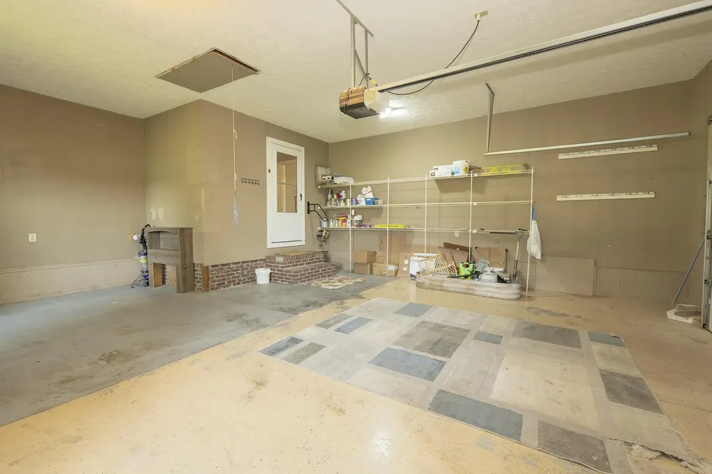 187 Daisy Lane Somerset KY 42503
