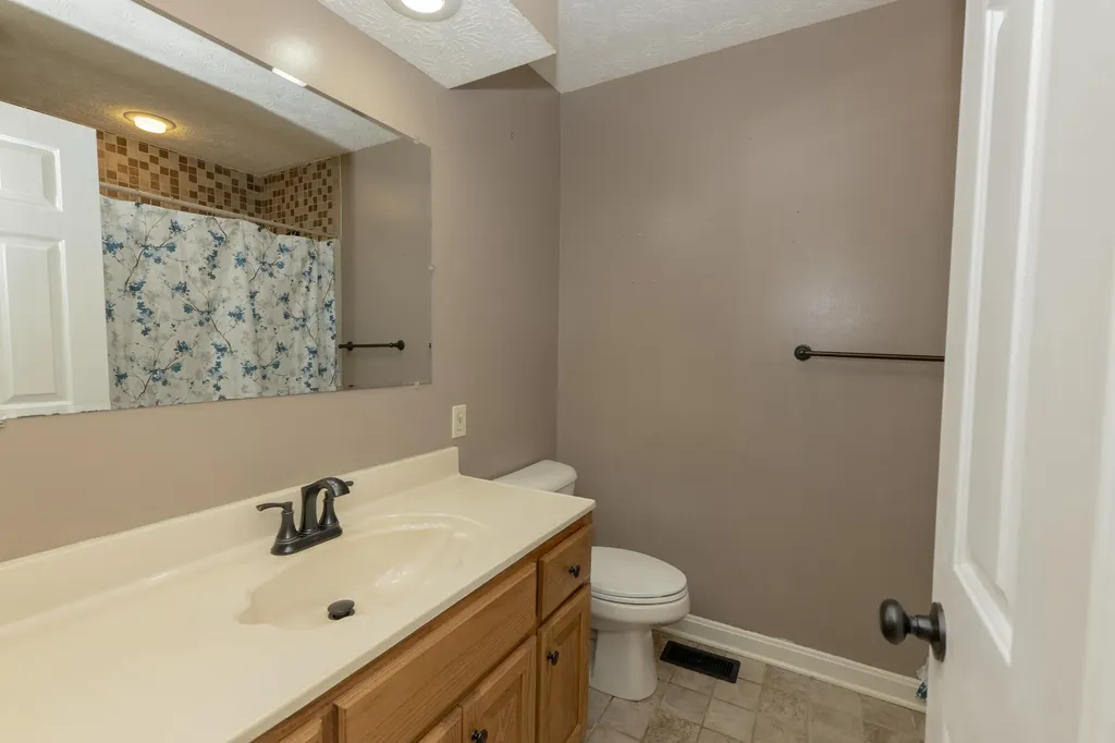 187 Daisy Lane Somerset KY 42503