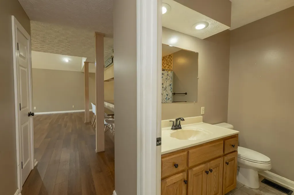 187 Daisy Lane Somerset KY 42503