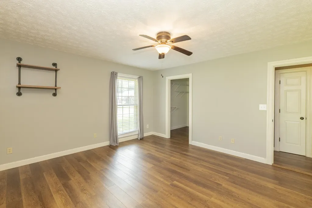 187 Daisy Lane Somerset KY 42503