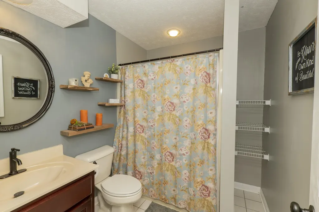 187 Daisy Lane Somerset KY 42503