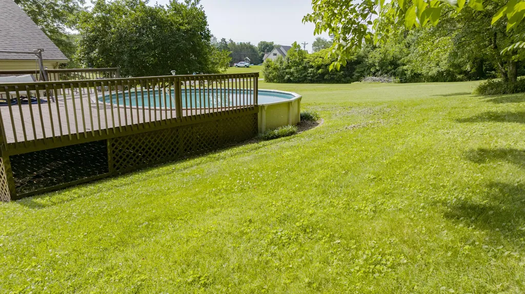 187 Daisy Lane Somerset KY 42503