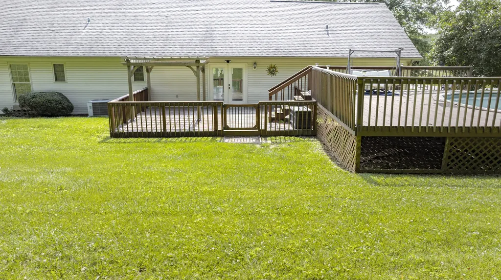 187 Daisy Lane Somerset KY 42503