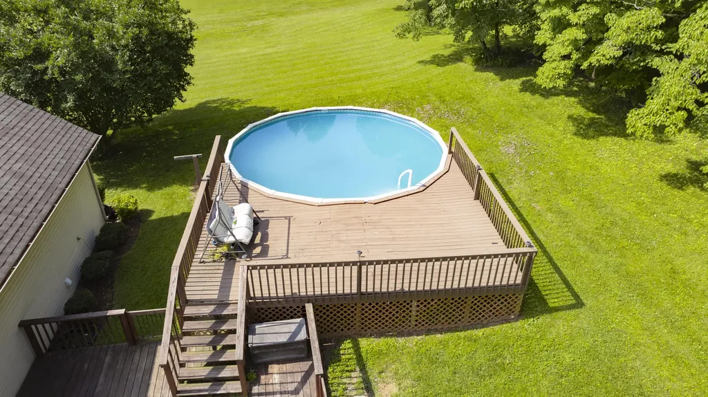 187 Daisy Lane Somerset KY 42503