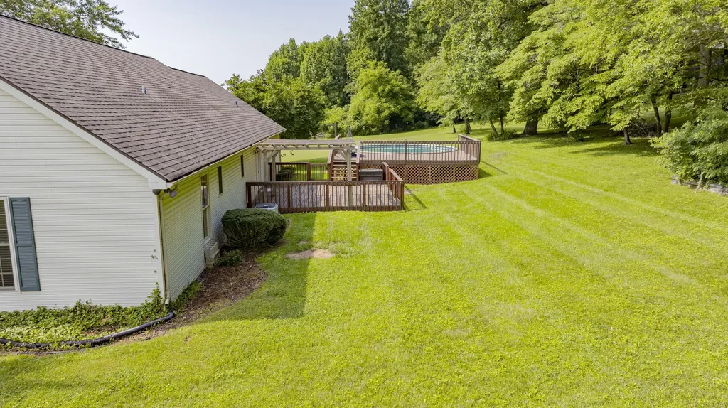 187 Daisy Lane Somerset KY 42503