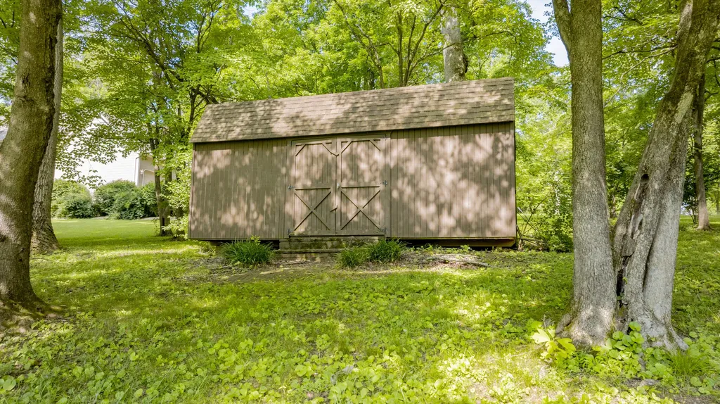187 Daisy Lane Somerset KY 42503