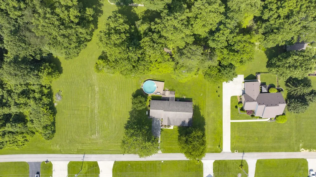 187 Daisy Lane Somerset KY 42503