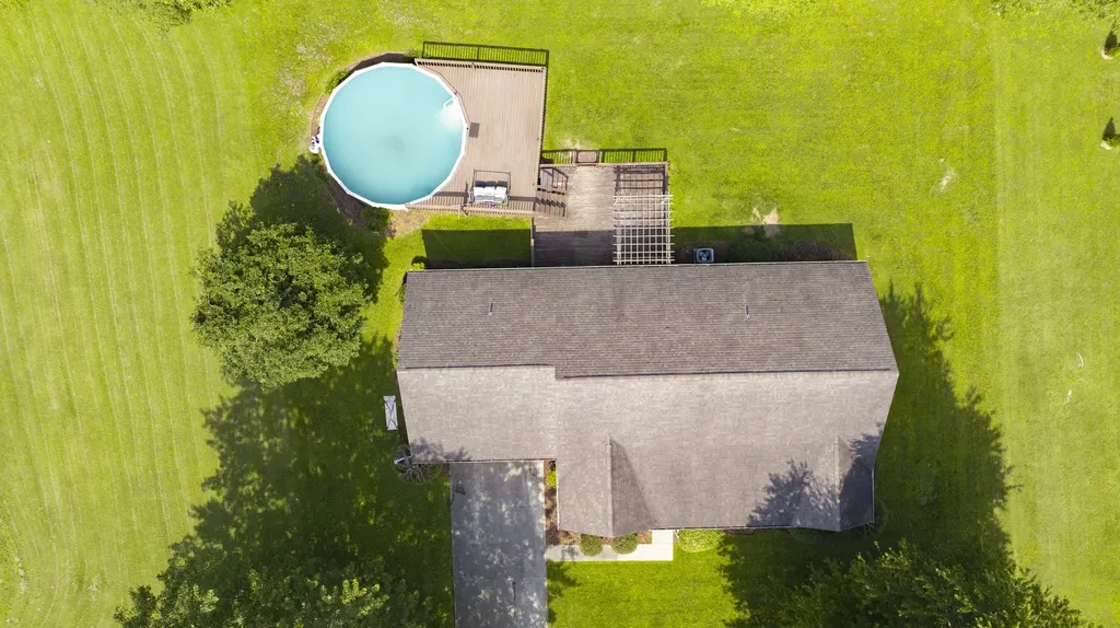 187 Daisy Lane Somerset KY 42503