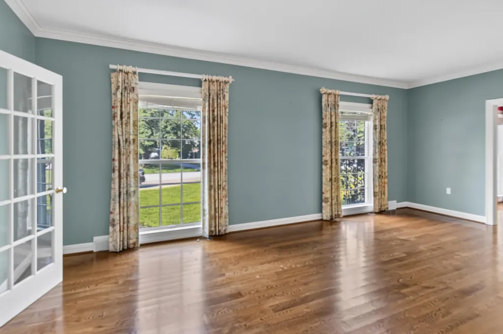 507 Graham Road Danville KY 40422