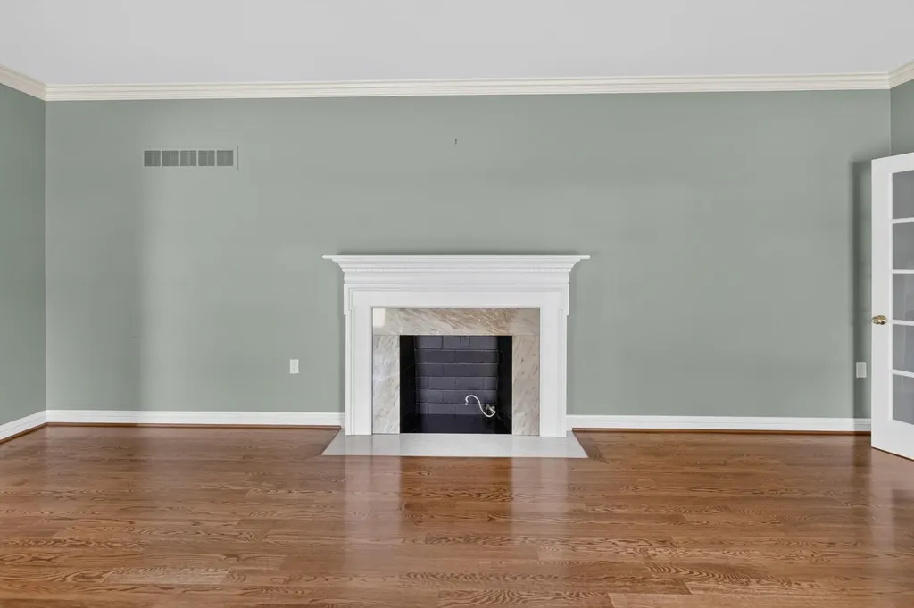 507 Graham Road Danville KY 40422