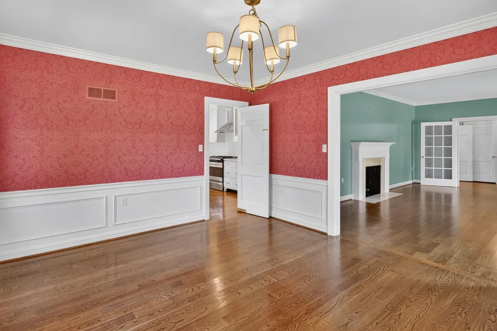 507 Graham Road Danville KY 40422