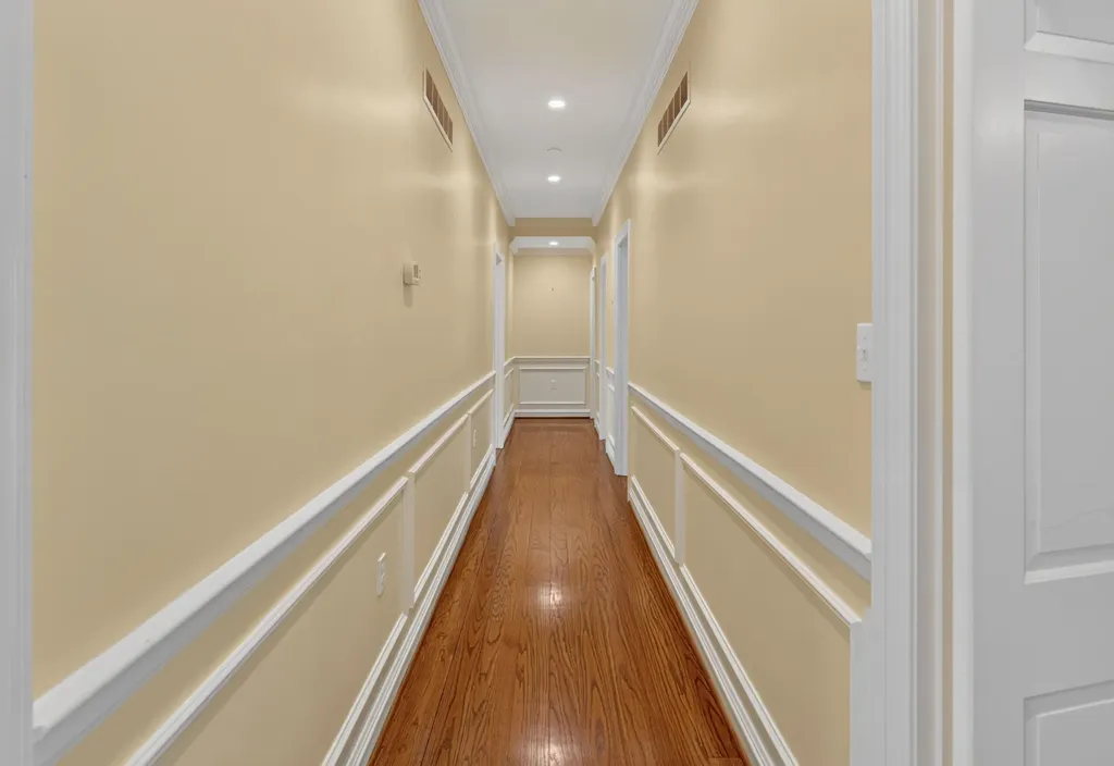 507 Graham Road Danville KY 40422