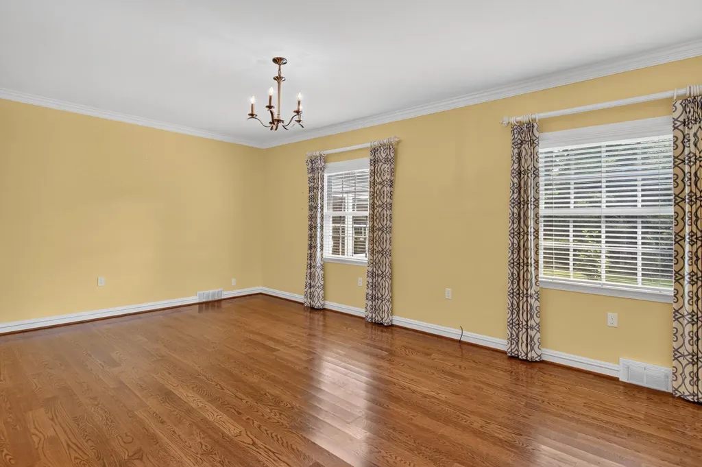 507 Graham Road Danville KY 40422