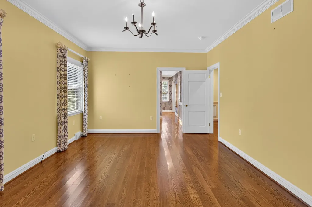 507 Graham Road Danville KY 40422