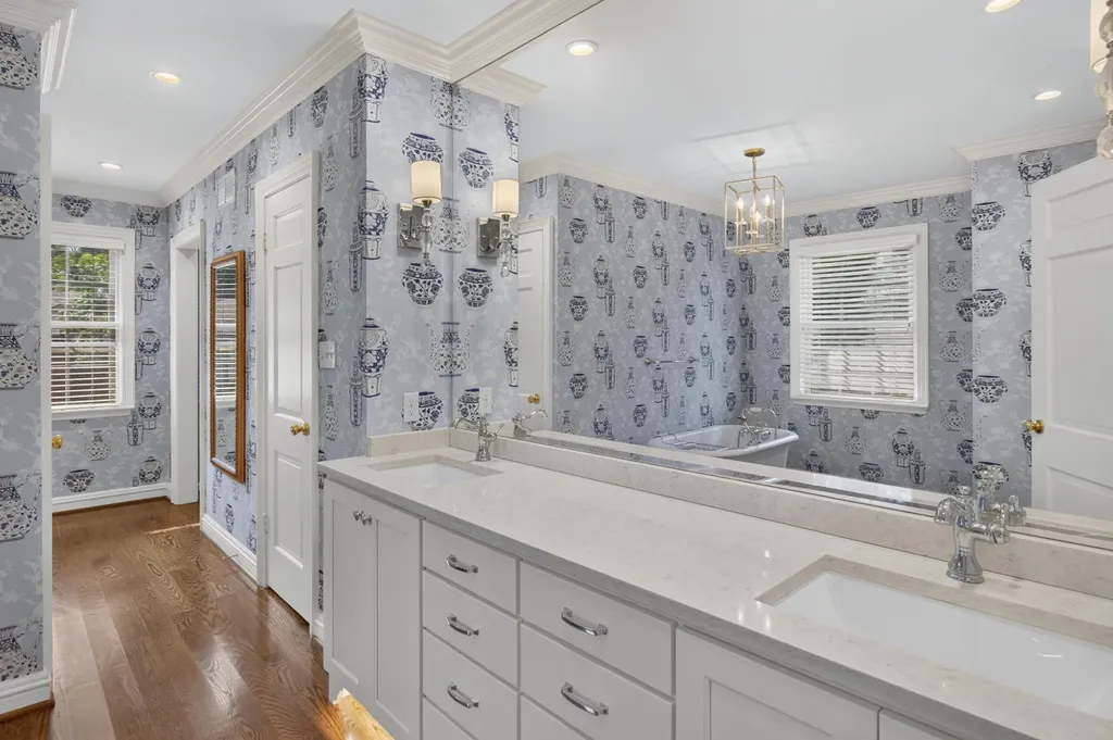 507 Graham Road Danville KY 40422