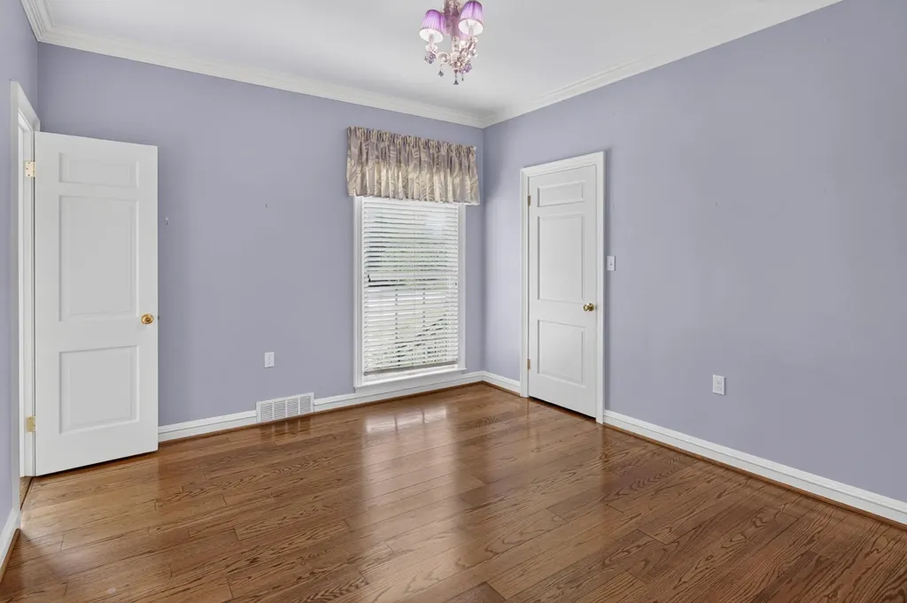 507 Graham Road Danville KY 40422