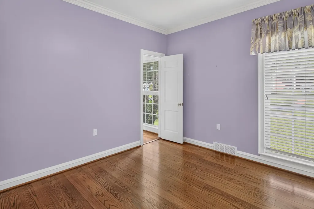 507 Graham Road Danville KY 40422