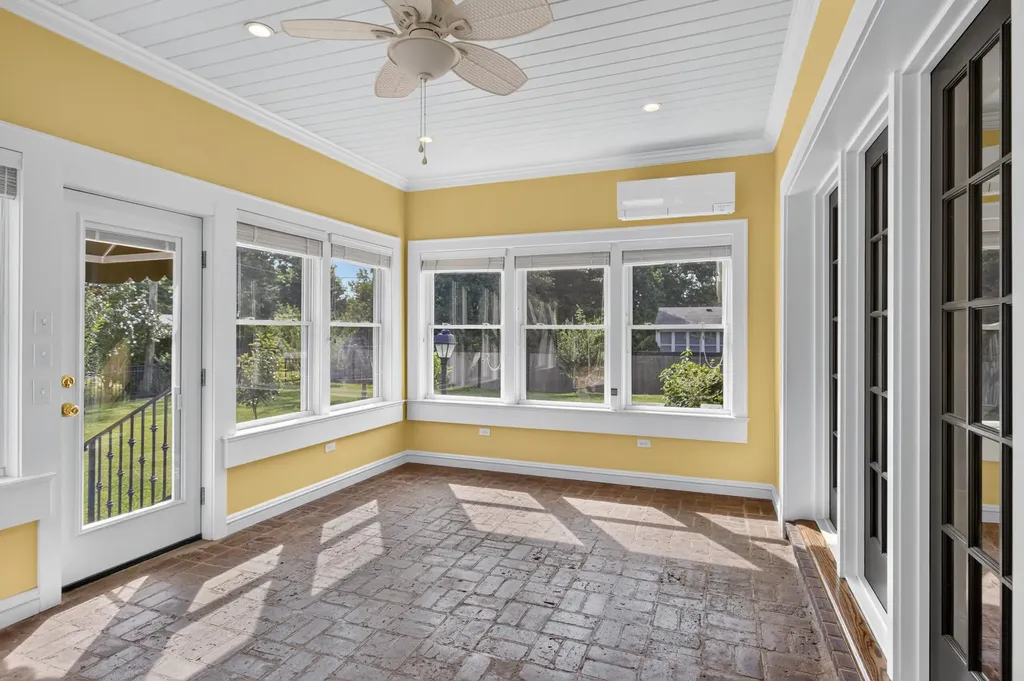 507 Graham Road Danville KY 40422