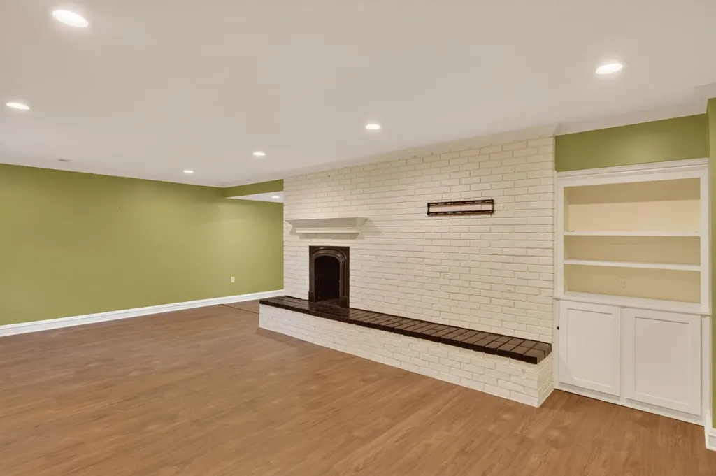507 Graham Road Danville KY 40422