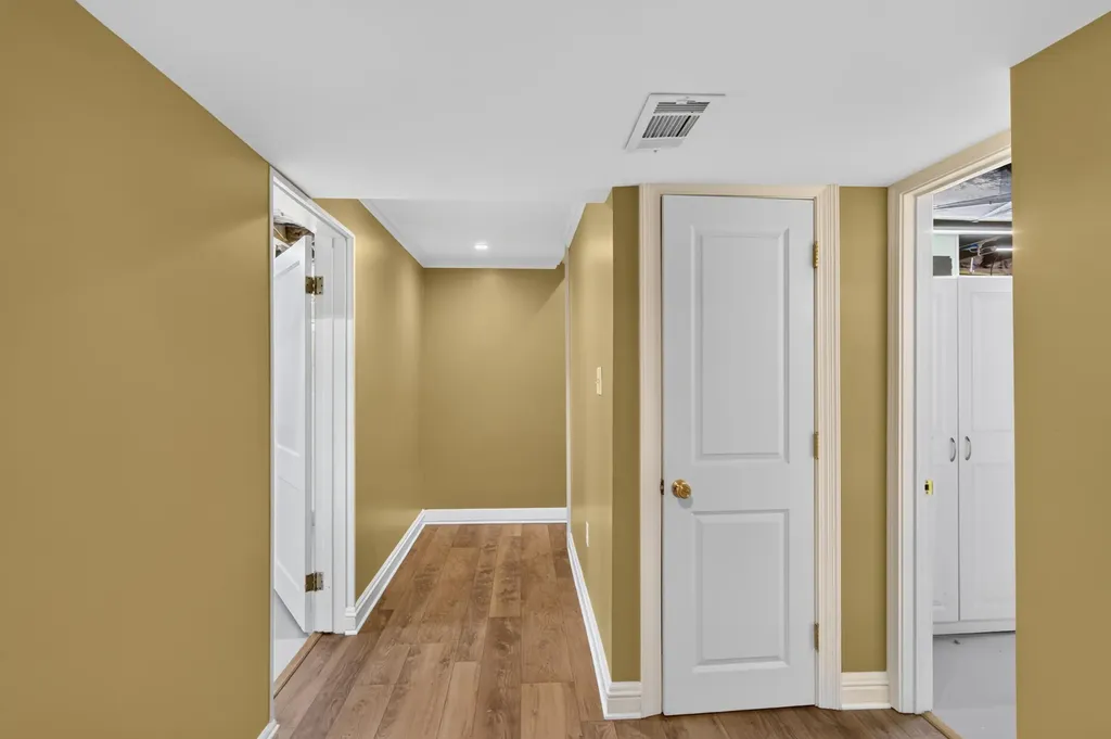 507 Graham Road Danville KY 40422