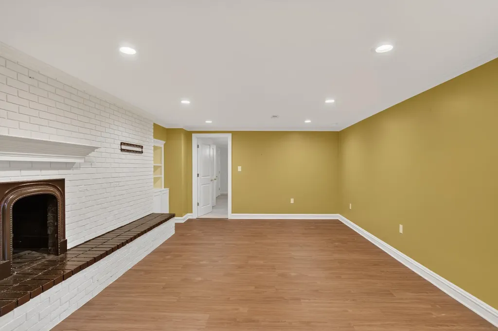 507 Graham Road Danville KY 40422