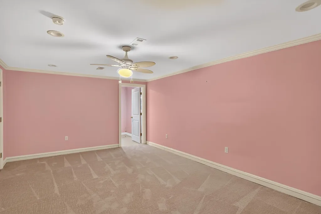 507 Graham Road Danville KY 40422