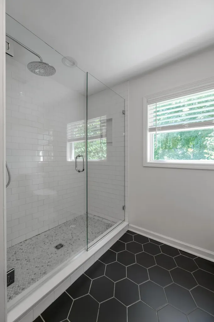688 Sheridan Drive Lexington KY 40503