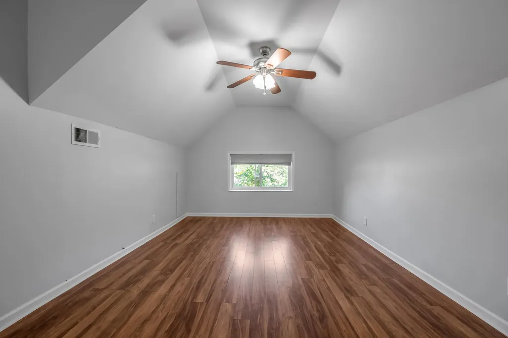 688 Sheridan Drive Lexington KY 40503