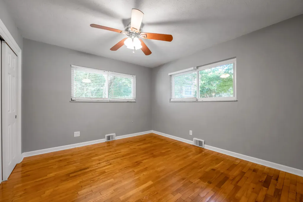 688 Sheridan Drive Lexington KY 40503