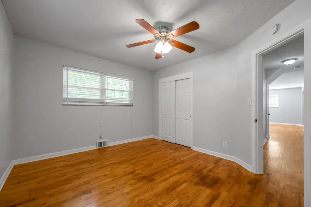 688 Sheridan Drive Lexington KY 40503