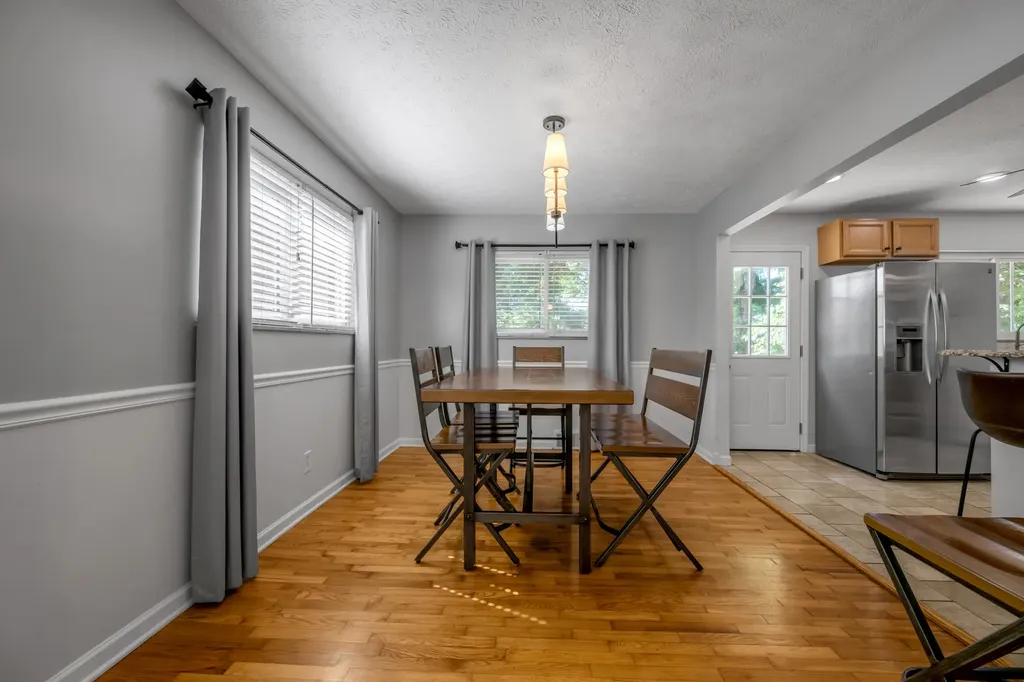 688 Sheridan Drive Lexington KY 40503