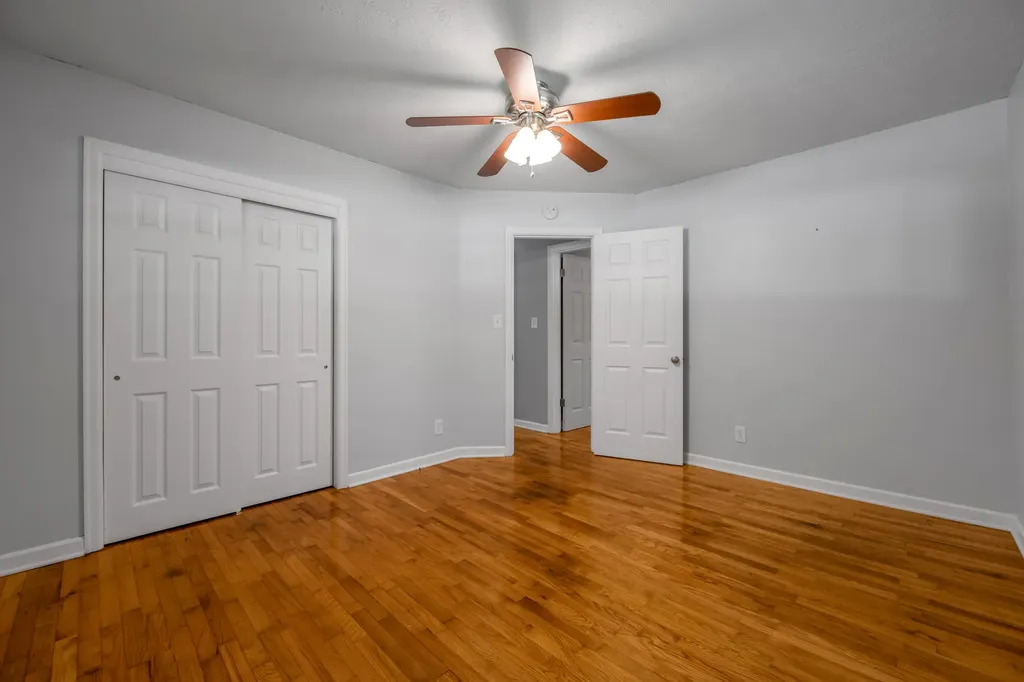 688 Sheridan Drive Lexington KY 40503